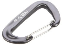 Карабин Nils Grey NC1707 фото №2 — интернет-магазин Desire.md