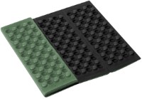 Туристический коврик Nils Green NC1718 фото №2 — интернет-магазин Desire.md