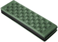 Туристический коврик Nils Green NC1718 фото №3 — интернет-магазин Desire.md