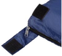 Sac de dormit Nils Blue/Grey NC2002 imaginea #2 — magazin online Desire.md