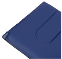 Sac de dormit Nils Blue/Grey NC2002 imaginea #4 — magazin online Desire.md