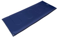 Sac de dormit Nils Blue/Grey NC2002 imaginea #6 — magazin online Desire.md