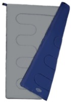 Sac de dormit Nils Blue/Grey NC2002 imaginea #7 — magazin online Desire.md