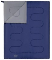 Sac de dormit Nils Blue/Grey NC2002 imaginea #10 — magazin online Desire.md