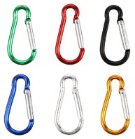 Carabiniera Nils 6pcs NC1700