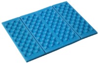 Saltea camping Nils Blue NC1718 imaginea #2 — magazin online Desire.md