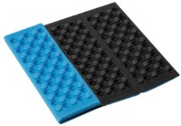 Saltea camping Nils Blue NC1718 imaginea #3 — magazin online Desire.md