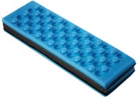 Saltea camping Nils Blue NC1718 imaginea #4 — magazin online Desire.md