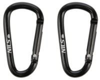 Carabiniera Nils 2pcs NC1710