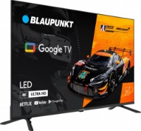 Televizor Blaupunkt 50UGC5500 imaginea #2 — magazin online Desire.md