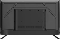 Televizor Blaupunkt 50UGC5500 imaginea #5 — magazin online Desire.md