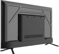 Televizor Blaupunkt 50UGC5500 imaginea #6 — magazin online Desire.md