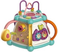 Busy Board Chipolino (DIG024648A530