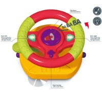 Jucarii interactive Chipolino (DIG02468868) imaginea #3 — magazin online Desire.md