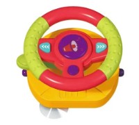 Jucarii interactive Chipolino (DIG02468868)