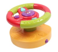 Jucarii interactive Chipolino (DIG02468868) imaginea #2 — magazin online Desire.md