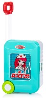 Игровой набор доктора Chipolino 3in1 (DIPK002427DS) фото №2 — интернет-магазин Desire.md