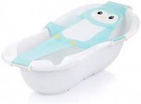 Гамак для купания Chipolino Penguin (MBANI0211PE)