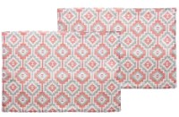 Салфетки для сервировки стола Andrea Fontebasso 1760 Ethnic (55884) 2pcs