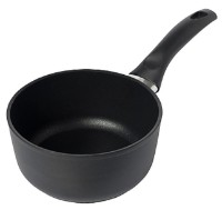 Cratița servire Ballarini Rialto 16cm (25752)