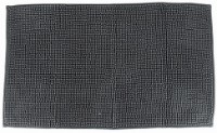 Covoraș de baie Tendance Balls 45x75cm (55855)