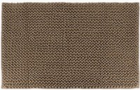 Covoraș de baie Tendance Balls 50x80cm (55852)