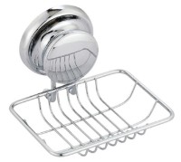 Мыльница Tendance Chrome (55830)