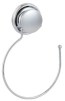 Suport prosop Tendance Chrome (55831)