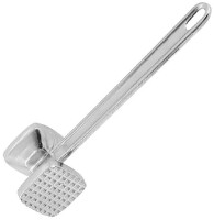 Ciocan de bucătărie Fackelmann 22сm (22833)