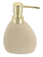 Dozator săpun lichid Tendance Trani 200ml (55849)