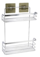 Полка Tendance 39x26.4x11cm (55838)