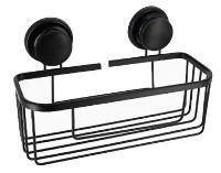 Poliţa Tendance Aluminium (55833) imaginea #1 — magazin online Desire.md