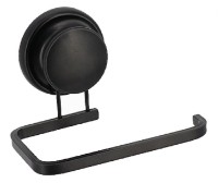 Держатель туалетной бумаги Tendance Aluminium (55837)