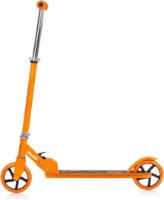 Trotinetă Chipolino Sharky Orange (DSSHA0234OR) imaginea #2 — magazin online Desire.md