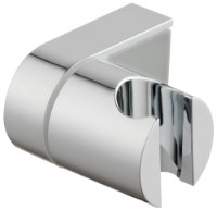 Душевой держатель Rubineta Spark (623023B)