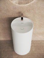 Lavoar Savinidue LAV907136 imaginea #2 — magazin online Desire.md