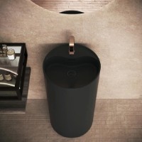 Lavoar Savinidue LAV907151 imaginea #2 — magazin online Desire.md