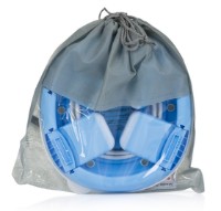 Детский горшок Chipolino Viaggio Bblue (GTPVI0242BL) фото №4 — интернет-магазин Desire.md