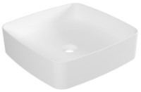 Lavoar Serel Slimline (122096)