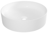 Lavoar Serel Slimline (122097)