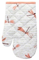 Прихватка-рукавица Tognana  Libellule 17x27cm (55954)