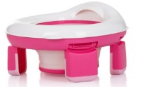 Oala-scaunel Chipolino Viaggio Pink (GTPVI0243PI) imaginea #2 — magazin online Desire.md
