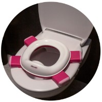 Oala-scaunel Chipolino Viaggio Pink (GTPVI0243PI) imaginea #4 — magazin online Desire.md