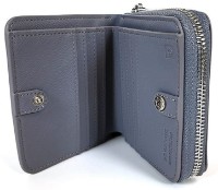 Portofel Samsonite Zalia 3.0 SLG (149535/1802) imaginea #2 — magazin online Desire.md