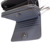 Portofel Samsonite Zalia 3.0 SLG (149535/1802) imaginea #4 — magazin online Desire.md