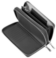 Кошелёк Samsonite Zalia 3.0 (149537/1802) фото №2 — интернет-магазин Desire.md