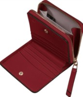 Portofel Samsonite Rightup SLG (147962/1992) imaginea #2 — magazin online Desire.md