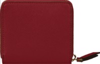 Portofel Samsonite Rightup SLG (147962/1992) imaginea #3 — magazin online Desire.md