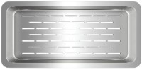 Коландер для кухонных моек Teka SS 40199072 фото №3 — интернет-магазин Desire.md