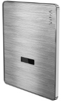 Placă de comandă Vitra 311-2910